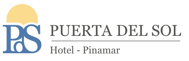 Hotel Puerta del Sol