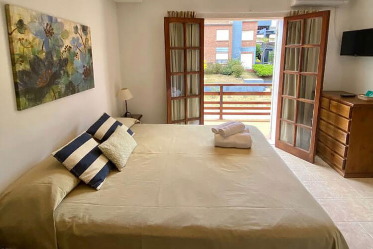 habitacion-depto-4-pers