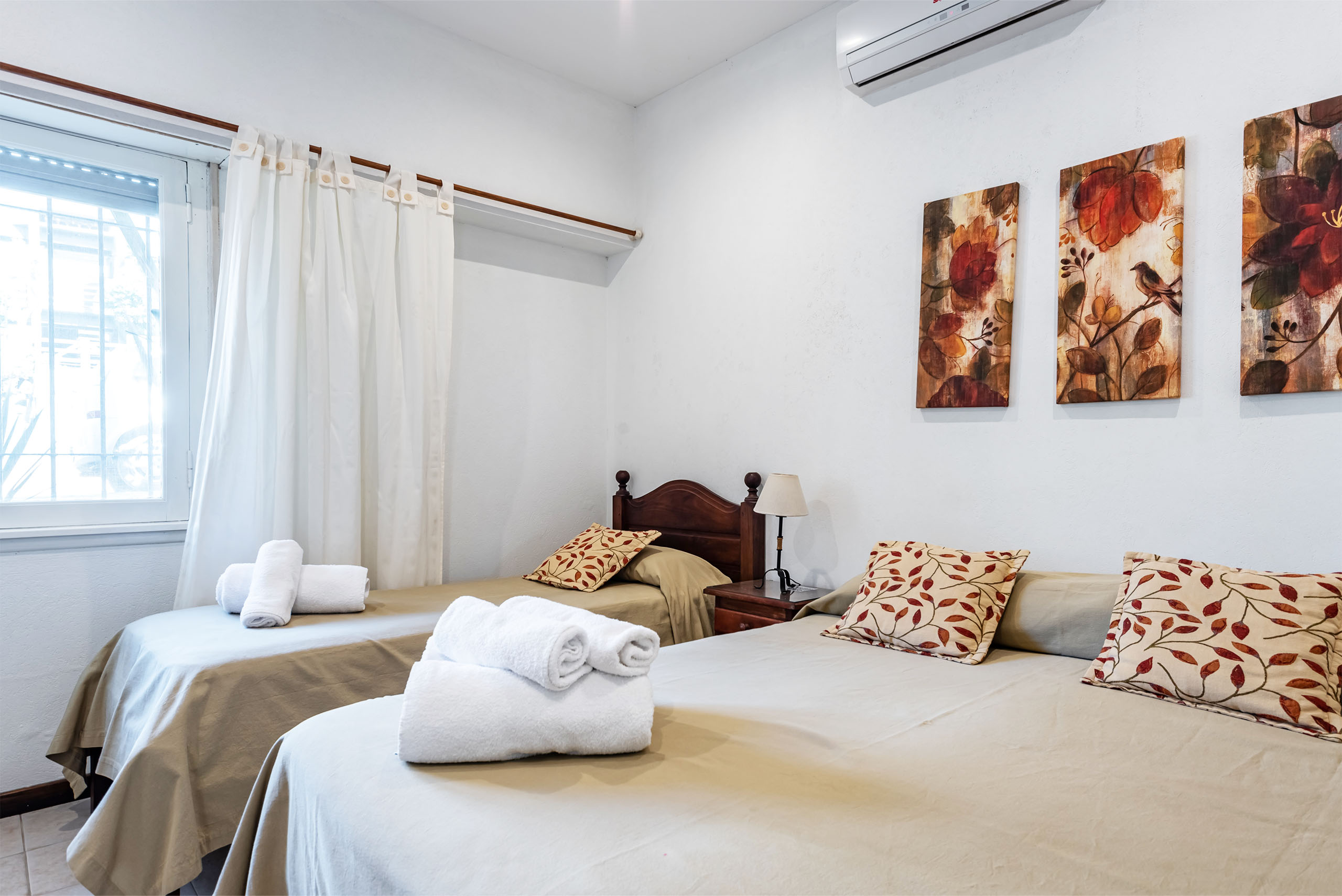 triple puerta del sol 1