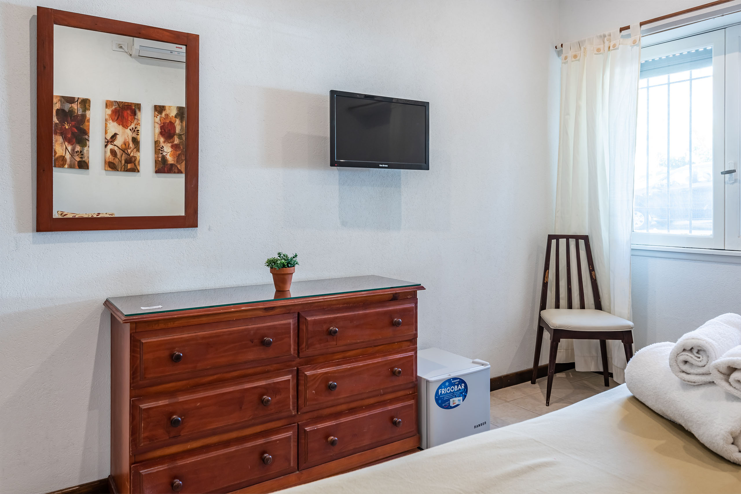 triple puerta del sol 2