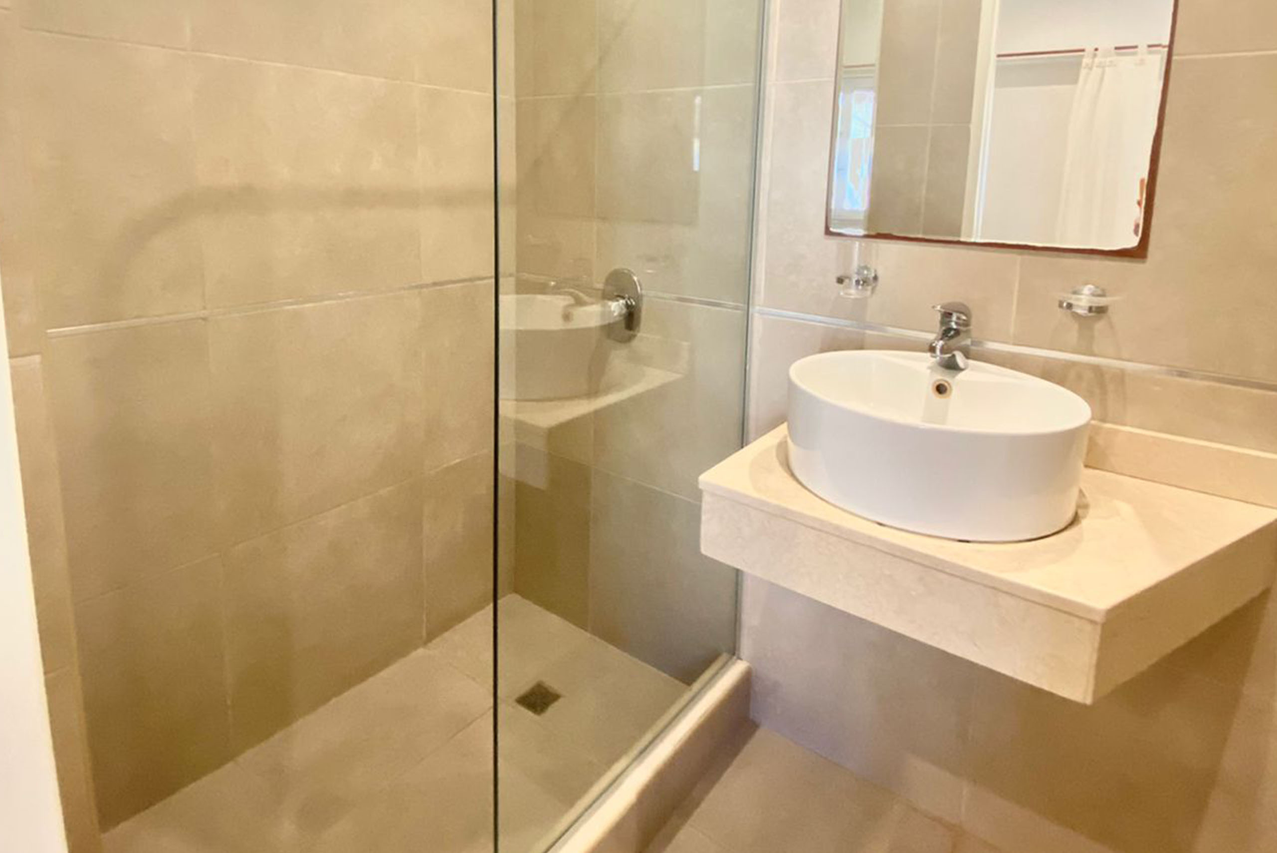 triple puerta del sol 3