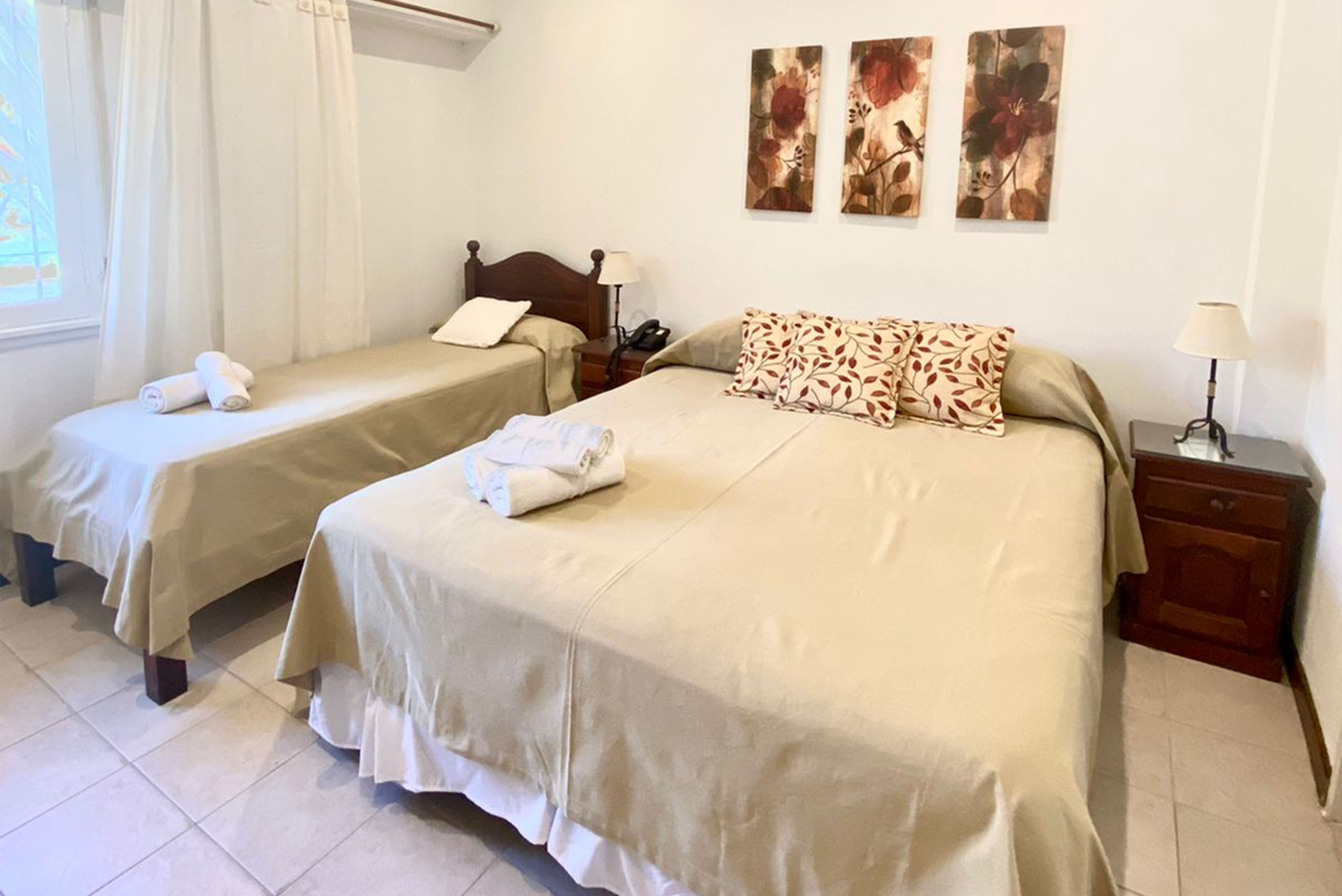 triple puerta del sol 4